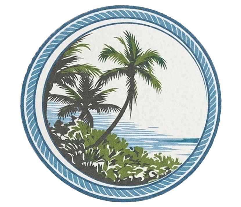 Longis Bay Garden Services